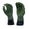 High Quality Glove Manufacturers Gloves Industrial Leather Work Other Gloves