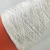 Import High quality good price of spun bamboo yarn from China
