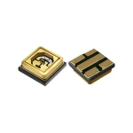 High quality good price sterilizationl use 265nm 280nm 275nm deep uv 3535 uvc led module