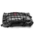 Import High Quality Guarantee Foldable Travel Camping Hiking Sport Waterproof PVC Sports Duffel Bag from China