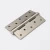 Import high quality heavy duty stainless steel wood door hidden cabinet hinges from China