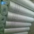 Import High quality hebei alkali resistant fiberglass mesh from China