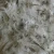 High quality high grade fluffy 70/30 washed so soft duck down with factory price