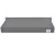 Import High quality high reliability 1U 19 inch 16E1 24 GE 2 Service slot  PTN/MSAP/IPRAN Similar to SDH MUX from China