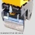 Import High quality Honda engine hand compact mini hydraulic double drum vibratory road roller from China