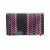 Import High Quality Horse Riding Equipment Wool Saddle Blanket Saddle Pad from India
