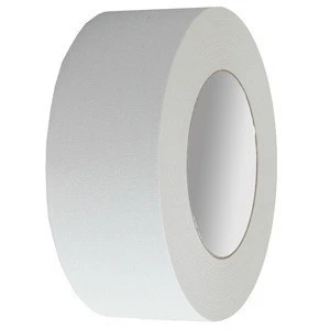 high quality hot sale double sided tape