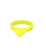 High Quality   hot selling  Full Size of Adjustable wheel nut indicators