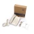 Import High Quality Hotel Landline  Telephone   Basic  Office  Corded Telephone For Sale from China