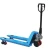 Import High quality hydraulic 2.5 ton hand pallet jack ac hand pallet truck from China