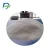 Import High Quality Industrial Grade 99%Min Sodium Meta Bi Sulphate from China