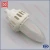 High-quality Injection Plastic LED bulb housing Mould/led light