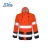 Import High quality jacket raincoat reflective strip from China