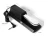 Import High Quality Keyboard sustain pedal piano Electric Piano instrument accessories from China