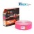 Import High Quality Kinesiology Tape Tmax Tape 32m Roll Extra Sticky Made in Korea from South Korea