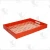 Import High quality lacquerware/ lacquer bamboo tray made in Vietnam from Vietnam