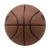 Import High Quality Laminated Hygroscopic PU leather Basketball For Training from China