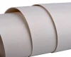 High Quality Long Life Use Controlled Porosity Fiberglass Architectural Ptfe Membrane Fabric