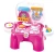 Import High Quality Low Price Interactive Toys Kids Preschool Wooden Educational Toys from China