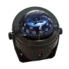 High quality Magnetic compass(LED light)  for boat/yacht with CCS certificate