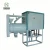Import High quality maize bean millet peeling/shelling/sheller machine from China