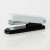 Import High quality manual stapler standard metal staple free stapler from China
