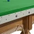 Import High Quality Manufacturer 12ft Billiard Snooker Table from China
