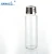 Import High quality manufacturing 20ml clear precision screw -thread vial. round botton from China