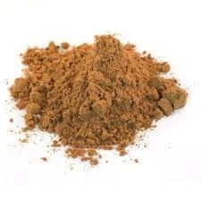 High quality meat bone meal Available