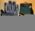 Import High quality Mechanical safety product construction site works safety product and mens safety hand protection from China