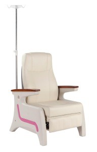 High Quality medical hospital chair,transfusion chair