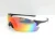 Import high quality men sport sunglasses cycle glasses from China