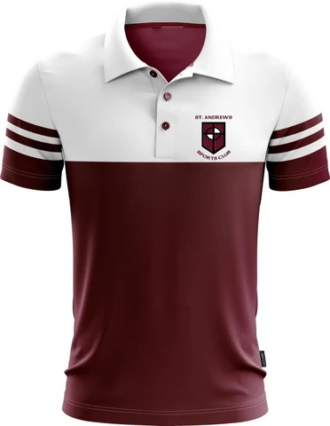 high quality mens polo shirts custom manufactured hot sale cotton 100% breathable fashionable