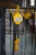 Import High Quality Mini Lever Hand Chain Hoist 250kg Home Lift Lever Block from China