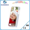 High quality mini phone case for samsung S4 mini ,Mobile phone housings pc covers for samsungS4 mini case