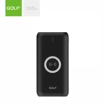 High Quality Mobile Power Bank 10000mah,Wireless Power Banks And Usb Chargers,Mobile Power Supply