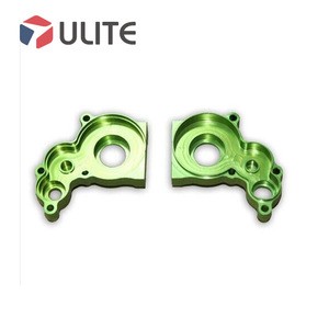 High quality motorcycle car accessory part cnc machining service,excellent dimension stability parts manufacturer