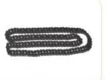 High quality motorcycle chain