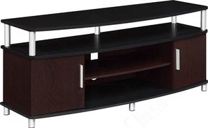 High quality Multi use korean style tv stand