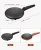 Import High Quality Multiple Pancake Maker Non-stick With Wire from China