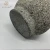 Import High Quality Natural Stone Rough Edge Granite Mortar and Pestle Marble Pestle and Mortar set for Kitchen from China