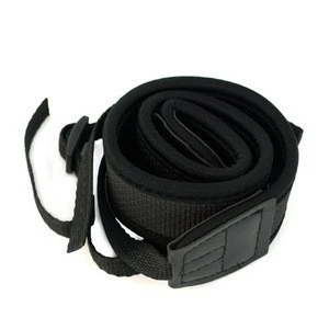 High Quality Neoprene  Anti-Slip DSLR Digital Camera Strap Neck Shoulder Strap Belt for sale