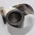 Import high quality nickel 200 nickel 200 for sale from China