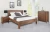 Import High Quality Oak Wood Bedroom Sets/Wooden Bedroom Sets from Vietnam