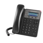 High quality Original facotyr supply IP Phone ,VoIP gateway  ,IP PBX Grandstream brand series GXP1610,GXP2160