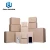 Import High-quality Packaging Printing Box Hot Sale Kraft Paper Mail order cartons from China