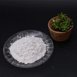 High Quality Perlite Filter Aids Swimming Pool Filter Powder