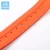 Import High Quality Portable Sidewall Flat Transmission Belt For Food Machine from China