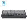 High quality pos programmable keyboard wholesale
