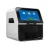 Import High Quality Products offered   Automatic Chemistry Analyzer 3 Part Hematology Analyzer from China